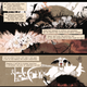 Illustration for article titled Coda explores marital tension in a Tolkienesque fantasy world